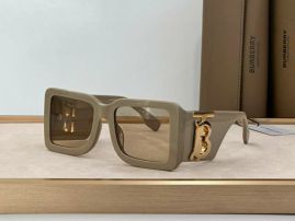 Picture of Burberry Sunglasses _SKUfw55488799fw